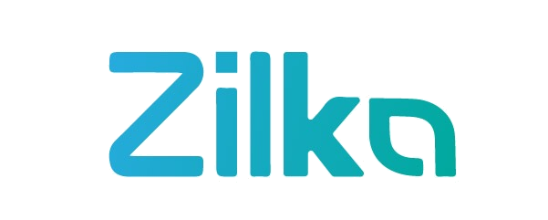Zilka Logo
